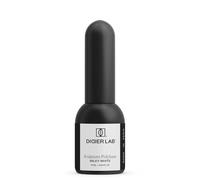 DIDIER LAB Sculpture Polybase LED UV Vernis à Ongles Milky White - Base Coat & Vernis a Ongle 2en1 Autonivelant - Forte Adhérence Gel Polish - Pour une Manucure Rapide et Parfaite - 10ml