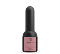 DIDIER LAB Sculpture Polybase LED UV Vernis à Ongles Nude - Base Coat & Vernis a Ongle 2en1 Autonivelant - Forte Adhérence Gel Polish - Pour une Manucure Rapide et Parfaite - 10ml