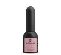 DIDIER LAB Sculpture Polybase LED UV Vernis à Ongles Rose Cool French - Base Coat & Vernis a Ongle 2en1 Autonivelant - Forte Adhérence Gel Polish - Pour une Manucure Rapide et Parfaite - 10ml