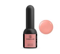 DIDIER LAB - Studios Gel Polish Ballet Coral - Produit Professionnel Manucure Pédicure - Pigmentation Riche pour Couverture Complète - Très Brillant - Idéal débutant - Nail Art Ongles Gel LED UV - 8ml
