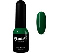 Didier Lab - Studios Gel Polish Beatrice - Professional Manicure Pedicure Product - Rich Pigmentation For Full Coverage - Very Bright - Ideal Beginners - Led/Uv Lamp - Gift For Women