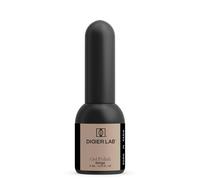 Didier Lab - Studios Gel Polish Beige - Produit Professionnel Manucure Pédicure - Pigmentation Riche pour Couverture Complète - Très Brillant - Idéal débutant - Lampe LED/UV - Cadeau Femme