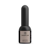 DIDIER LAB - Studios Gel Polish Belle de Jour - Produit Professionnel Manucure Pédicure - Pigmentation Riche pour Couverture Complète - Très Brillant - Idéal débutant - Nail Art Ongles Gel LED UV 8ml
