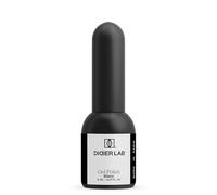 DIDIER LAB - Studios Gel Polish Blanc - Produit Professionnel Manucure Pédicure - Pigmentation Riche pour Couverture Complète - Très Brillant - Idéal débutant - Nail Art Ongles Gel LED UV - 8ml