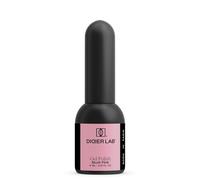 Didier Lab - Studios Gel Polish Blush Pink - Produit Professionnel Manucure Pédicure - Pigmentation Riche pour Couverture Complète - Très Brillant - Idéal débutant - Lampe LED/UV - Cadeau Femme
