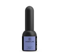 DIDIER LAB - Studios Gel Polish Brave - Produit Professionnel Manucure Pédicure - Pigmentation Riche pour Couverture Complète - Très Brillant - Idéal débutant - Nail Art Ongles Gel LED UV - 8ml