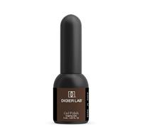 DIDIER LAB - Studios Gel Polish Carry On - Produit Professionnel Manucure Pédicure - Pigmentation Riche pour Couverture Complète - Très Brillant - Idéal débutant - Nail Art Ongles Gel LED UV - 8ml