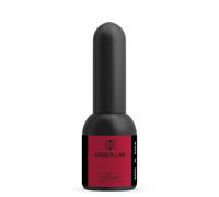 DIDIER LAB - Studios Gel Polish Crazy Disco - Produit Professionnel Manucure Pédicure - Pigmentation Riche pour Couverture Complète - Très Brillant - Idéal débutant - Nail Art Ongles Gel LED UV - 8ml