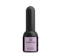 Didier Lab - Studios Gel Polish Diamond Dust - Produit Professionnel Manucure Pédicure - Pigmentation Riche pour Couverture Complète - Très Brillant - Idéal débutant - Lampe LED/UV - Cadeau Femme
