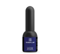 DIDIER LAB - Studios Gel Polish Dress Code - Produit Professionnel Manucure Pédicure - Pigmentation Riche pour Couverture Complète - Très Brillant - Idéal débutant - Nail Art Ongles Gel LED UV - 8ml