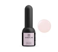 DIDIER LAB - Studios Gel Polish Fall In Love - Produit Professionnel Manucure Pédicure - Pigmentation Riche pour Couverture Complète - Très Brillant - Idéal débutant - Nail Art Ongles Gel LED UV - 8ml