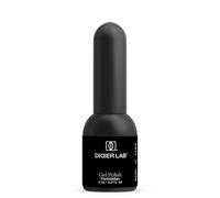 Didier Lab - Studios Gel Polish Forbidden - Produit Professionnel Manucure Pédicure - Pigmentation Riche pour Couverture Complète - Très Brillant - Idéal débutant - Nail Art Ongles Gel LED UV - 8ml