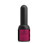 DIDIER LAB - Studios Gel Polish Forever Yummy - Produit Professionnel Manucure Pédicure - Pigmentation Riche pour Couverture Complète - Très Brillant - Idéal débutant - Nail Art Ongles Gel LED UV -8ml