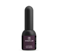 Didier Lab - Studios Gel Polish French Riviera - Produit Professionnel Manucure Pédicure - Pigmentation Riche pour Couverture Complète - Très Brillant - Idéal débutant - Nail Art Ongles Gel LED UV 8ml