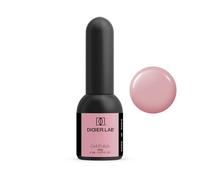 DIDIER LAB - Studios Gel Polish Joy - Produit Professionnel Manucure Pédicure - Pigmentation Riche pour Couverture Complète - Très Brillant - Idéal débutant - Nail Art Ongles Gel LED UV - 8ml
