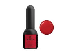Didier Lab - Studios Gel Polish Lollipop - Produit Professionnel Manucure Pédicure - Pigmentation Riche pour Couverture Complète - Très Brillant - Idéal débutant - Nail Art Ongles Gel LED UV - 8ml