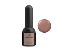 Didier Lab - Studios Gel Polish Meet me - Produit Professionnel Manucure Pédicure - Pigmentation Riche pour Couverture Complète - Très Brillant - Idéal débutant - Nail Art Ongles Gel LED UV - 8ml