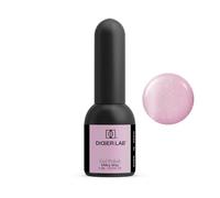 Didier Lab - Studios Gel Polish Milky Way - Produit Professionnel Manucure Pédicure - Pigmentation Riche pour Couverture Complète - Très Brillant - Idéal débutant - Lampe LED/UV - Cadeau Femme