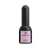 DIDIER LAB - Studios Gel Polish Milky Way - Produit Professionnel Manucure Pédicure - Pigmentation Riche pour Couverture Complète - Très Brillant - Idéal débutant - Nail Art Ongles Gel LED UV - 8ml
