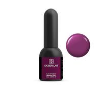 DIDIER LAB - Studios Gel Polish Missing You - Produit Professionnel Manucure Pédicure - Pigmentation Riche pour Couverture Complète - Très Brillant - Idéal débutant - Nail Art Ongles Gel LED UV - 8ml