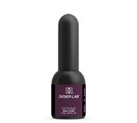 Didier Lab - Studios Gel Polish Mon Chéri - Produit Professionnel Manucure Pédicure - Pigmentation Riche pour Couverture Complète - Très Brillant - Idéal débutant - Lampe LED/UV - Cadeau Femme