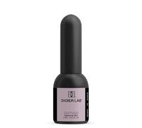 DIDIER LAB - Studios Gel Polish Natural Girl - Produit Professionnel Manucure Pédicure - Pigmentation Riche pour Couverture Complète - Très Brillant - Idéal débutant - Nail Art Ongles Gel LED UV - 8ml
