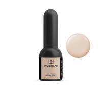 DIDIER LAB - Studios Gel Polish Never Stop - Produit Professionnel Manucure Pédicure - Pigmentation Riche pour Couverture Complète - Très Brillant - Idéal débutant - Nail Art Ongles Gel LED UV - 8ml