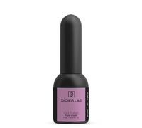 DIDIER LAB - Studios Gel Polish Pale Violet - Produit Professionnel Manucure Pédicure - Pigmentation Riche pour Couverture Complète - Très Brillant - Idéal débutant - Nail Art Ongles Gel LED UV - 8ml