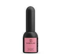 Didier Lab - Studios Gel Polish Purpureus - Produit Professionnel Manucure Pédicure - Pigmentation Riche pour Couverture Complète - Très Brillant - Idéal débutant - Nail Art Ongles Gel LED UV - 8ml