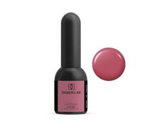 DIDIER LAB - Studios Gel Polish Samba - Produit Professionnel Manucure Pédicure - Pigmentation Riche pour Couverture Complète - Très Brillant - Idéal débutant - Nail Art Ongles Gel LED UV - 8ml