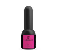 Didier Lab - Studios Gel Polish Say Yes - Produit Professionnel Manucure Pédicure - Pigmentation Riche pour Couverture Complète - Très Brillant - Idéal débutant - Nail Art Ongles Gel LED UV - 8ml