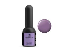 Didier Lab - Studios Gel Polish #Scanned - Produit Professionnel Manucure Pédicure - Pigmentation Riche pour Couverture Complète - Très Brillant - Idéal débutant - Lampe LED/UV - Cadeau Femme