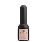DIDIER LAB - Studios Gel Polish Sensual - Produit Professionnel Manucure Pédicure - Pigmentation Riche pour Couverture Complète - Très Brillant - Idéal débutant - Nail Art Ongles Gel LED UV - 8ml