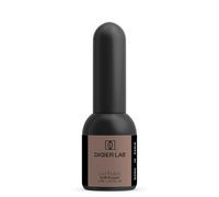 Didier Lab - Studios Gel Polish Soft Power - Produit Professionnel Manucure Pédicure - Pigmentation Riche pour Couverture Complète - Très Brillant - Idéal débutant - Nail Art Ongles Gel LED UV - 8ml