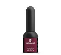 DIDIER LAB - Studios Gel Polish Soul Spirit - Produit Professionnel Manucure Pédicure - Pigmentation Riche pour Couverture Complète - Très Brillant - Idéal débutant - Nail Art Ongles Gel LED UV - 8ml