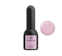 DIDIER LAB - Studios Gel Polish Together - Produit Professionnel Manucure Pédicure - Pigmentation Riche pour Couverture Complète - Très Brillant - Idéal débutant - Nail Art Ongles Gel LED UV - 8ml