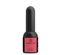 DIDIER LAB - Studios Gel Polish Tropicana - Produit Professionnel Manucure Pédicure - Pigmentation Riche pour Couverture Complète - Très Brillant - Idéal débutant - Nail Art Ongles Gel LED UV - 8ml