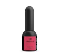 Didier Lab - Studios Gel Polish Tropix - Produit Professionnel Manucure Pédicure - Pigmentation Riche pour Couverture Complète - Brillance sans défaut - Idéal débutant - Lampe LED/UV - Cadeau Femme