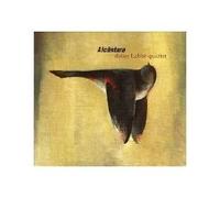 Didier Labbé - Alcantara