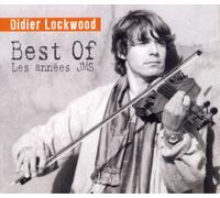 Les Années JMS – Best of
