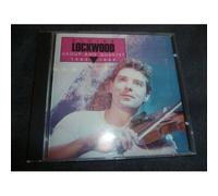 Didier Lockwood Group And Quartet 1982 1986