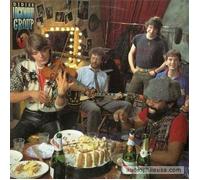 didier lockwood group LP