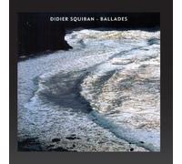 Didier Squiban - Ballades
