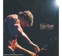 Didier Squiban - Concert Lorient