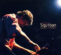 Didier Squiban - Concert Lorient