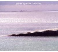 Didier Squiban - Molene [Import]