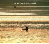 Didier Squiban - Rozbras [Import]