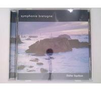 Didier Squiban - Symphonie bretagne