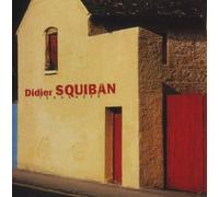 Didier Squiban - Tendances