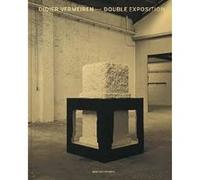 Didier Vermeiren - Double Exposition